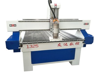 1325广告羞羞在线视频机