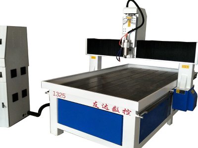 1325石材羞羞在线视频机